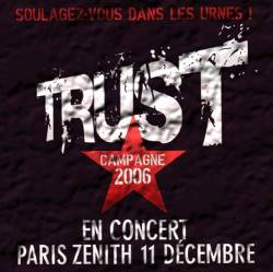  : En Concert Paris Zénith 2006